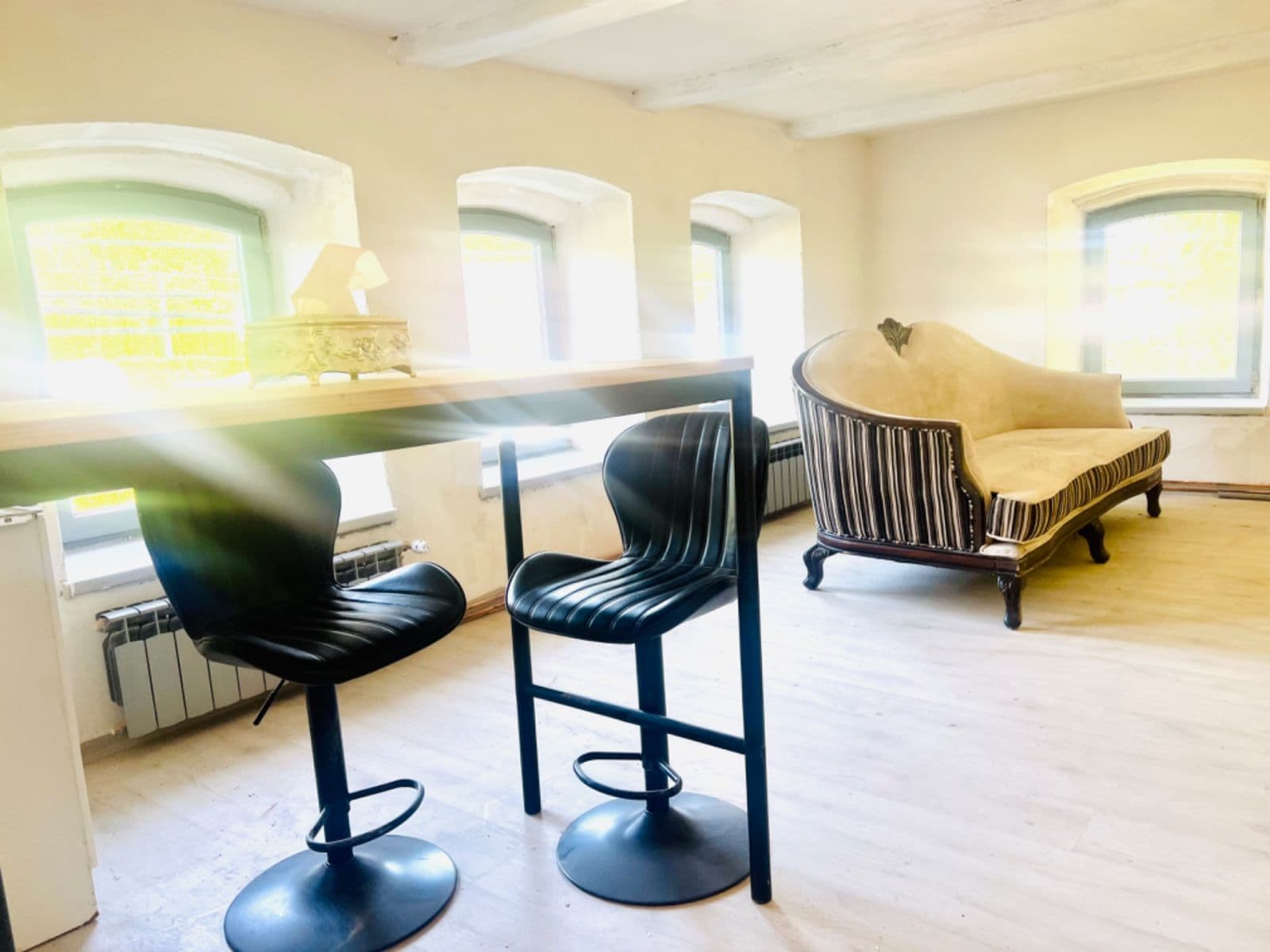 Prodej domu 470 m², pozemek 2.721 m², Volfartice, Liberecký kraj Prodej domu 470 m², pozemek 2.721 m², Volfartice, Liberecký kraj