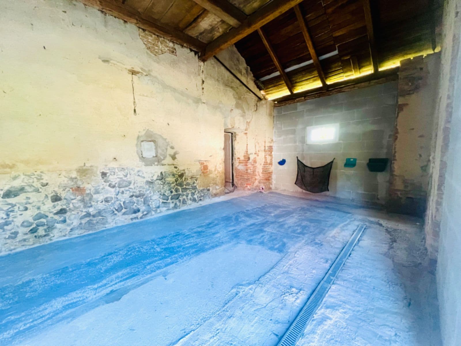 Prodej domu 470 m², pozemek 2.721 m², Volfartice, Liberecký kraj Prodej domu 470 m², pozemek 2.721 m², Volfartice, Liberecký kraj