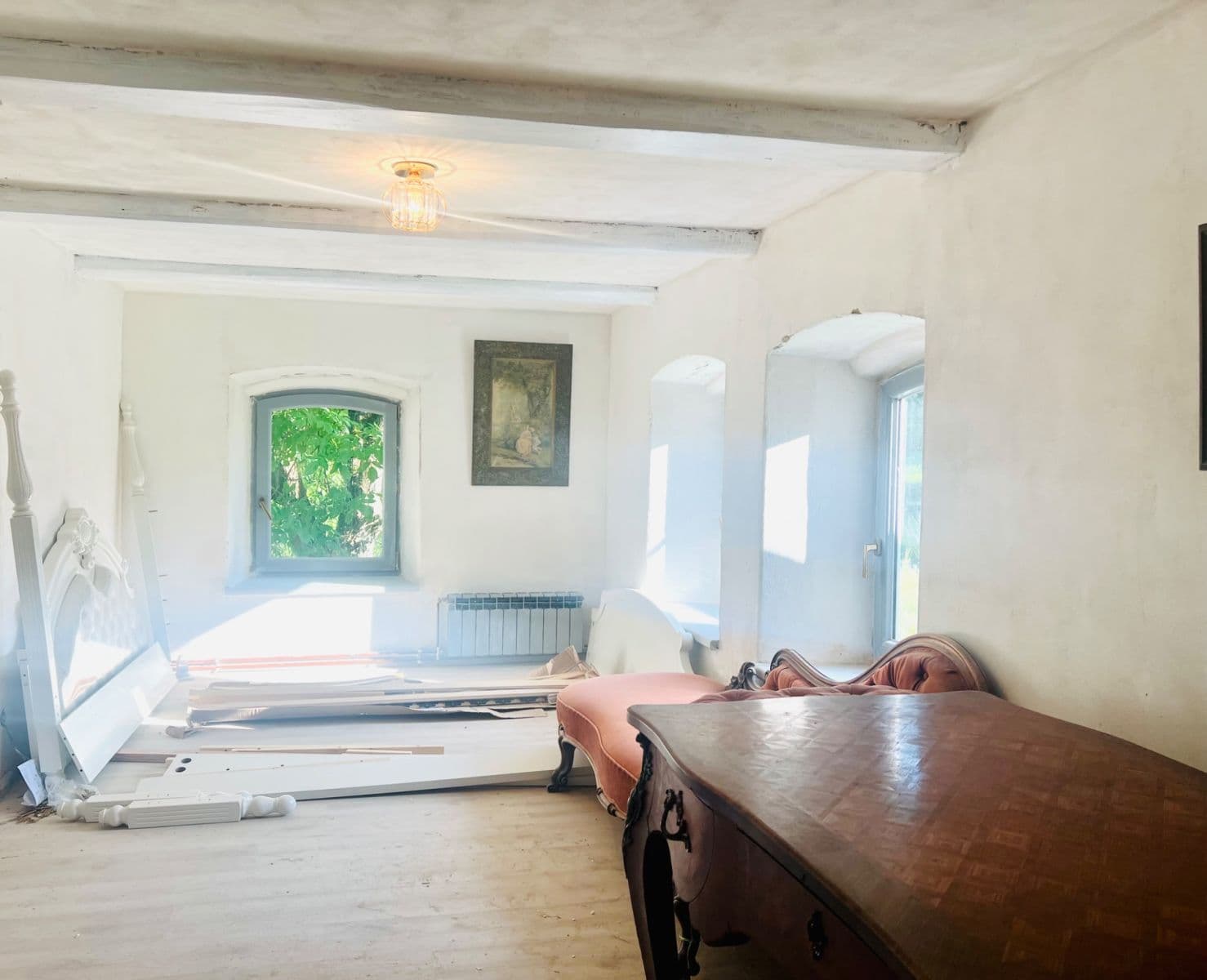 Prodej domu 470 m², pozemek 2.721 m², Volfartice, Liberecký kraj Prodej domu 470 m², pozemek 2.721 m², Volfartice, Liberecký kraj