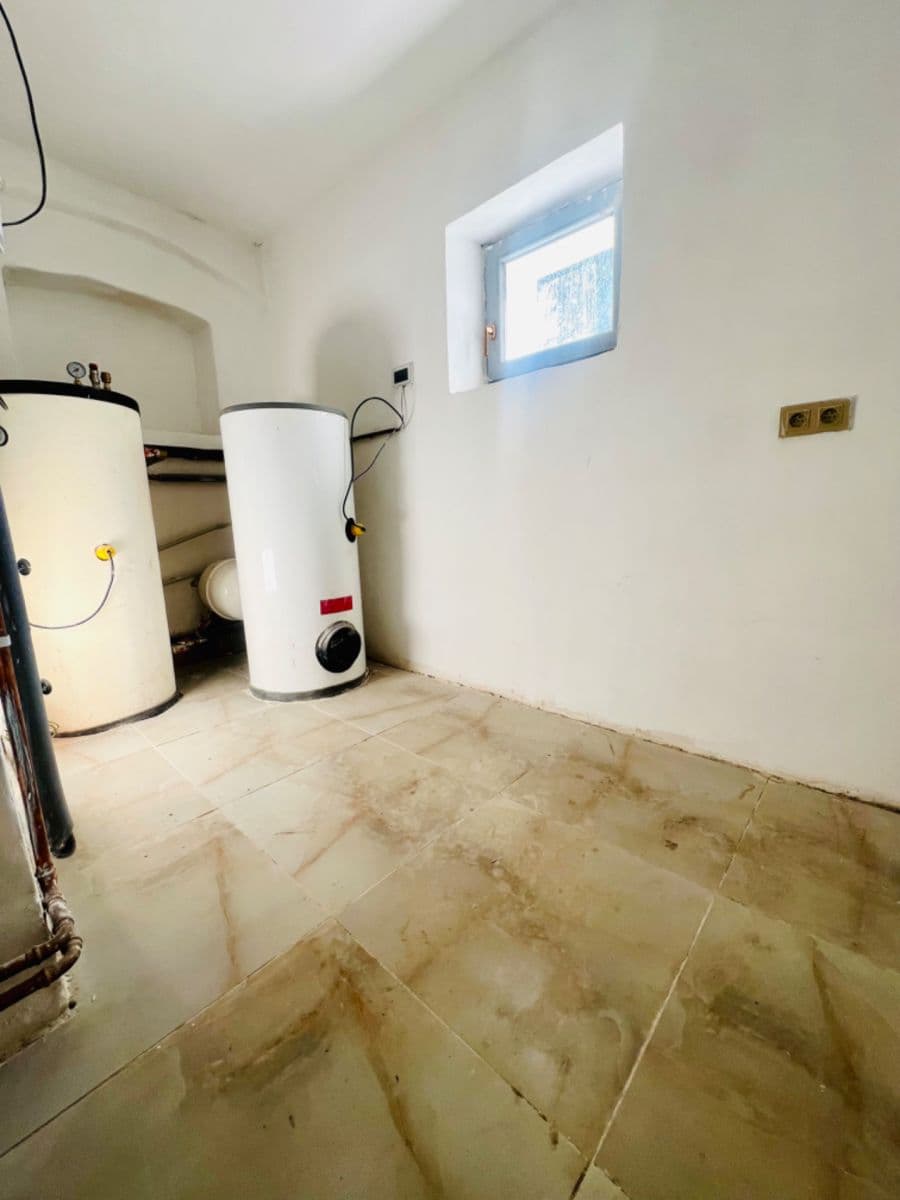 Prodej domu 470 m², pozemek 2.721 m², Volfartice, Liberecký kraj Prodej domu 470 m², pozemek 2.721 m², Volfartice, Liberecký kraj