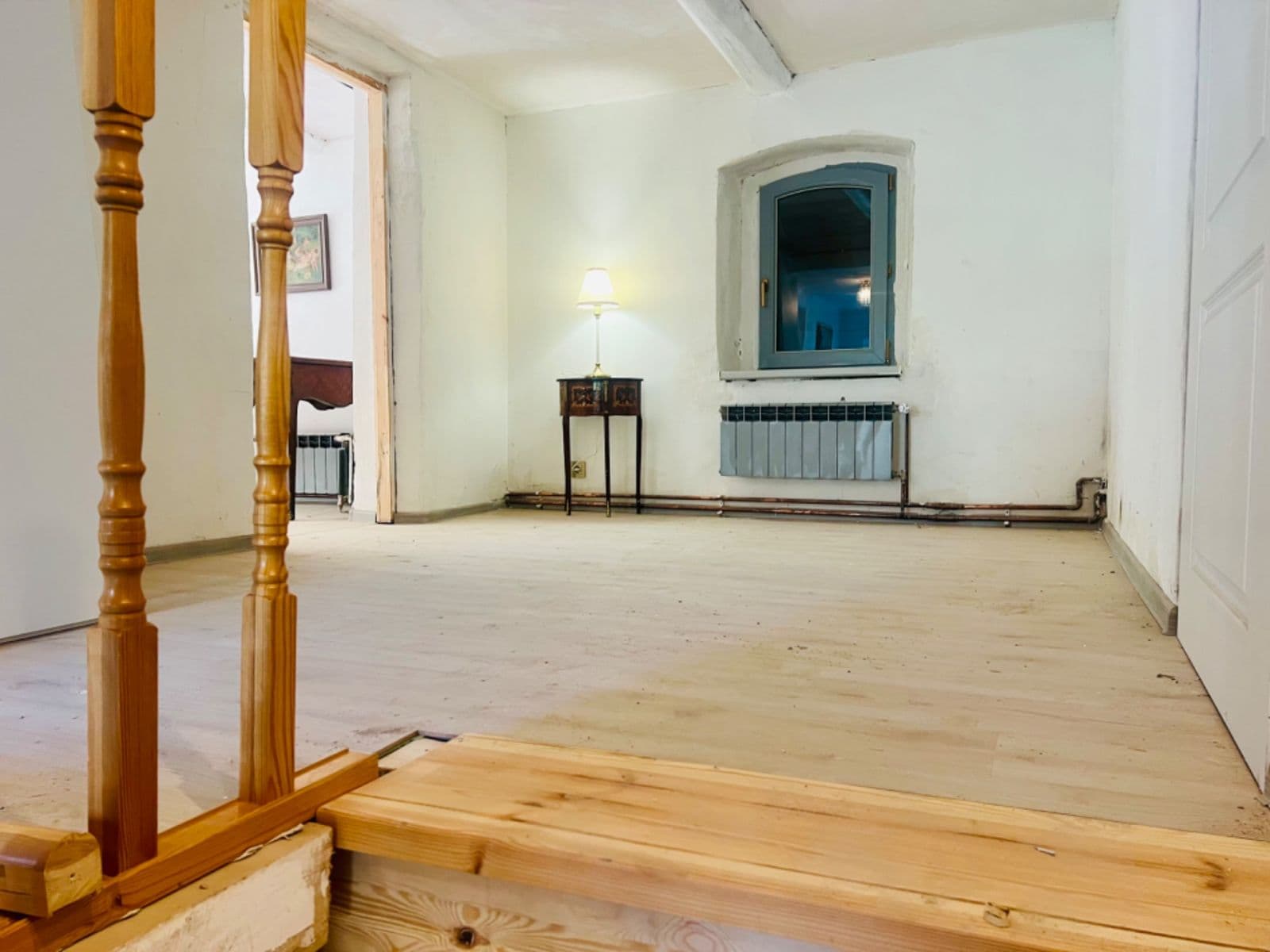 Prodej domu 470 m², pozemek 2.721 m², Volfartice, Liberecký kraj Prodej domu 470 m², pozemek 2.721 m², Volfartice, Liberecký kraj