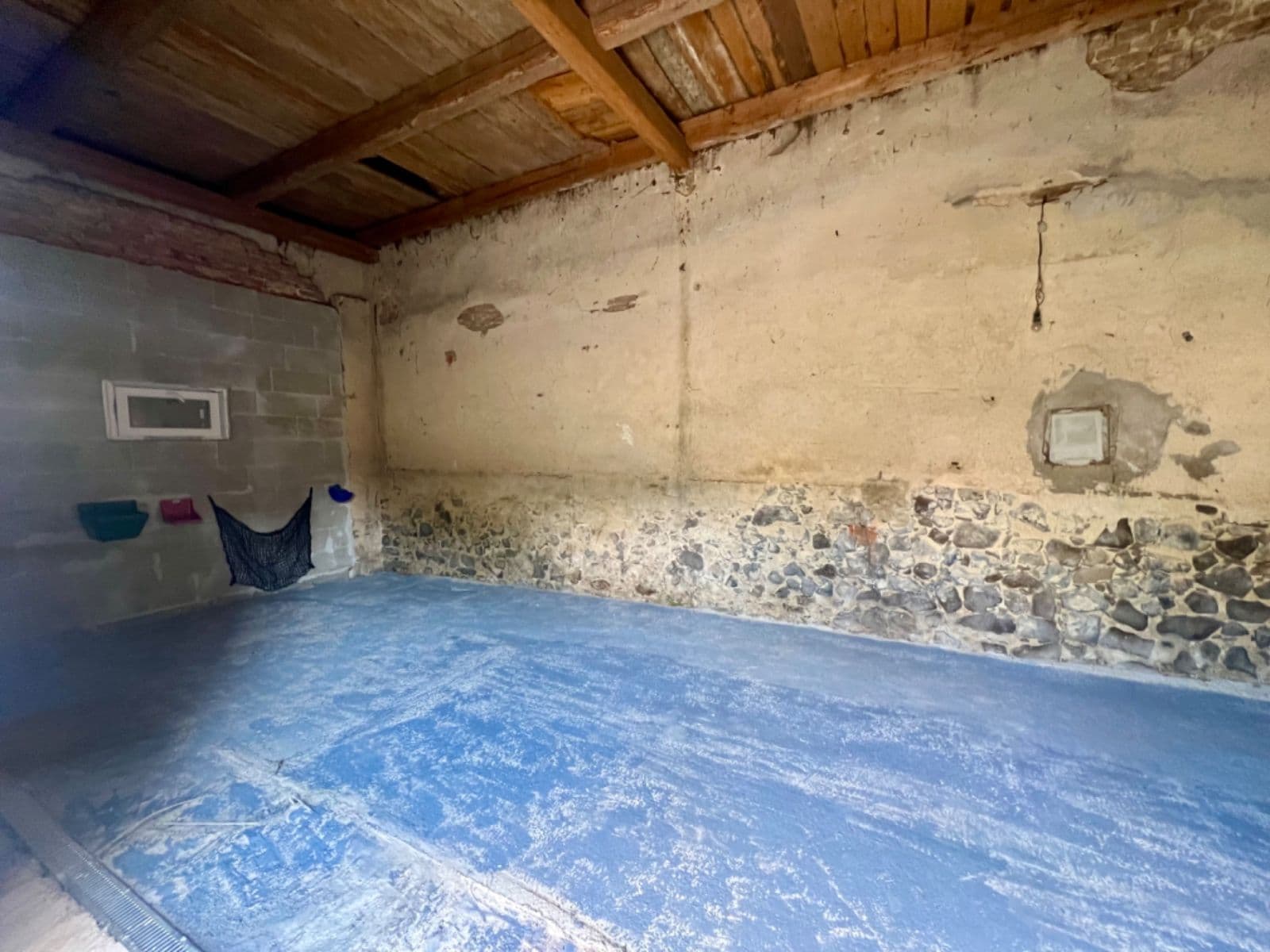 Prodej domu 470 m², pozemek 2.721 m², Volfartice, Liberecký kraj Prodej domu 470 m², pozemek 2.721 m², Volfartice, Liberecký kraj
