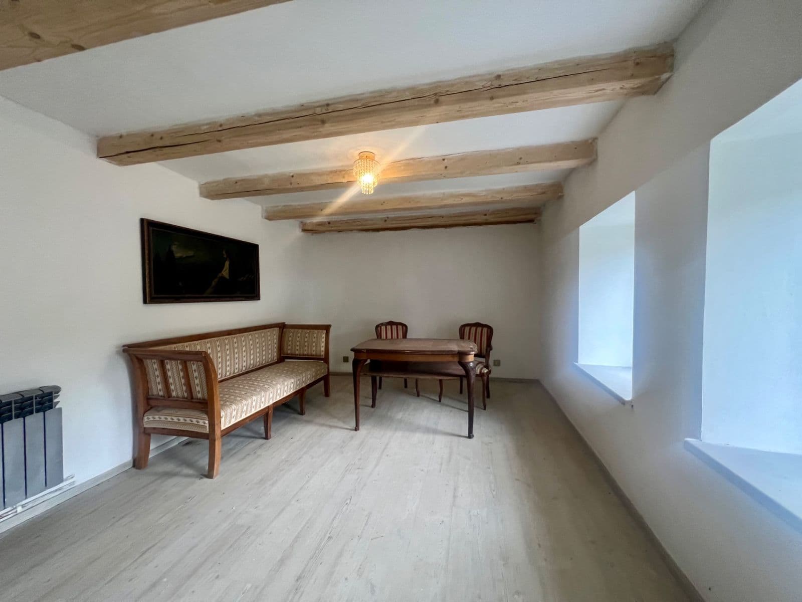 Prodej domu 470 m², pozemek 2.721 m², Volfartice, Liberecký kraj Prodej domu 470 m², pozemek 2.721 m², Volfartice, Liberecký kraj