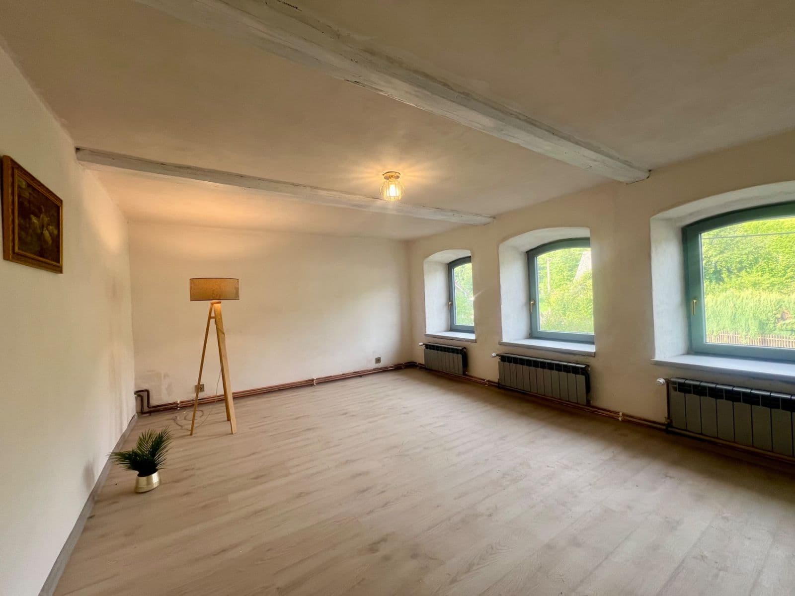 Prodej domu 470 m², pozemek 2.721 m², Volfartice, Liberecký kraj Prodej domu 470 m², pozemek 2.721 m², Volfartice, Liberecký kraj
