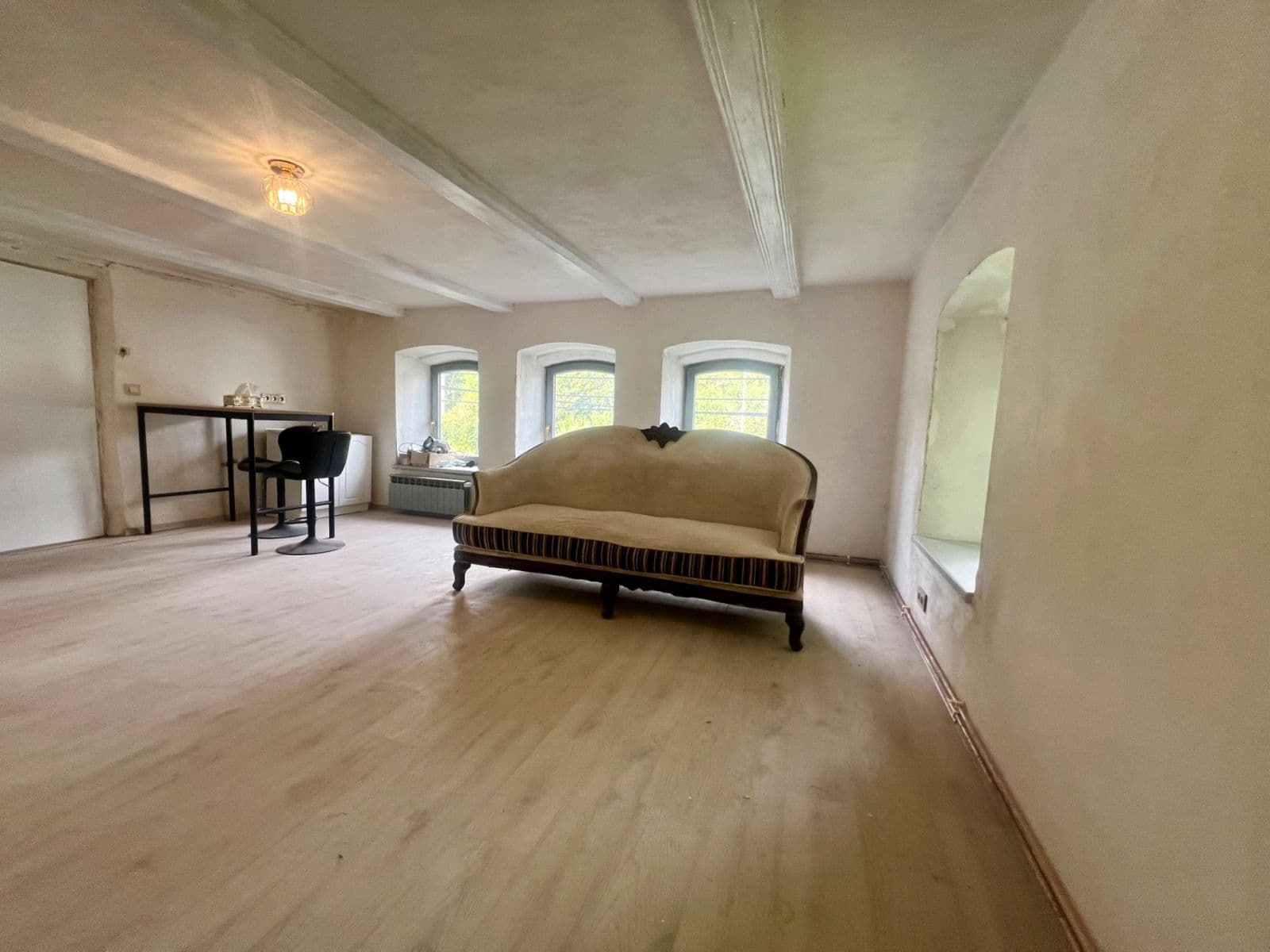 Prodej domu 470 m², pozemek 2.721 m², Volfartice, Liberecký kraj Prodej domu 470 m², pozemek 2.721 m², Volfartice, Liberecký kraj