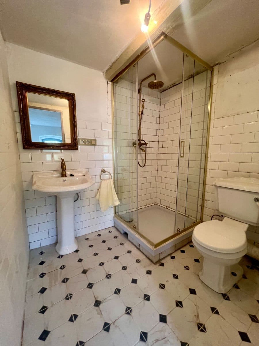 Prodej domu 470 m², pozemek 2.721 m², Volfartice, Liberecký kraj Prodej domu 470 m², pozemek 2.721 m², Volfartice, Liberecký kraj