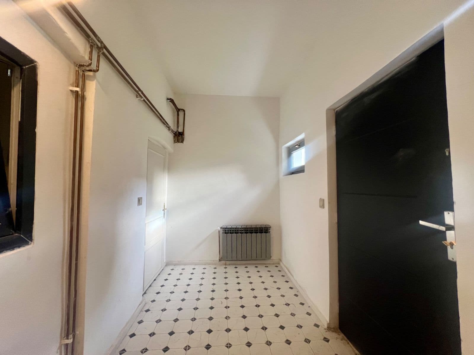 Prodej domu 470 m², pozemek 2.721 m², Volfartice, Liberecký kraj Prodej domu 470 m², pozemek 2.721 m², Volfartice, Liberecký kraj