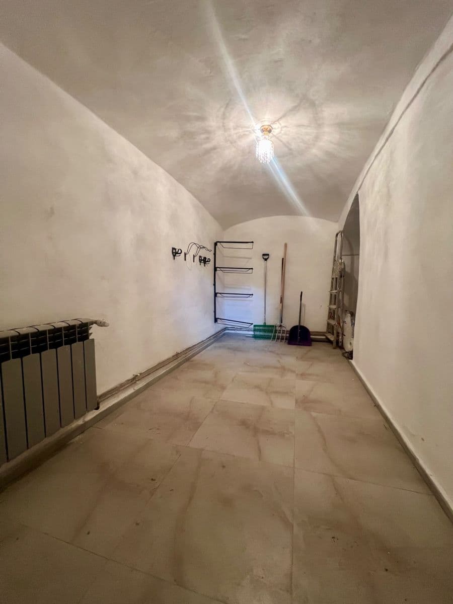 Prodej domu 470 m², pozemek 2.721 m², Volfartice, Liberecký kraj Prodej domu 470 m², pozemek 2.721 m², Volfartice, Liberecký kraj