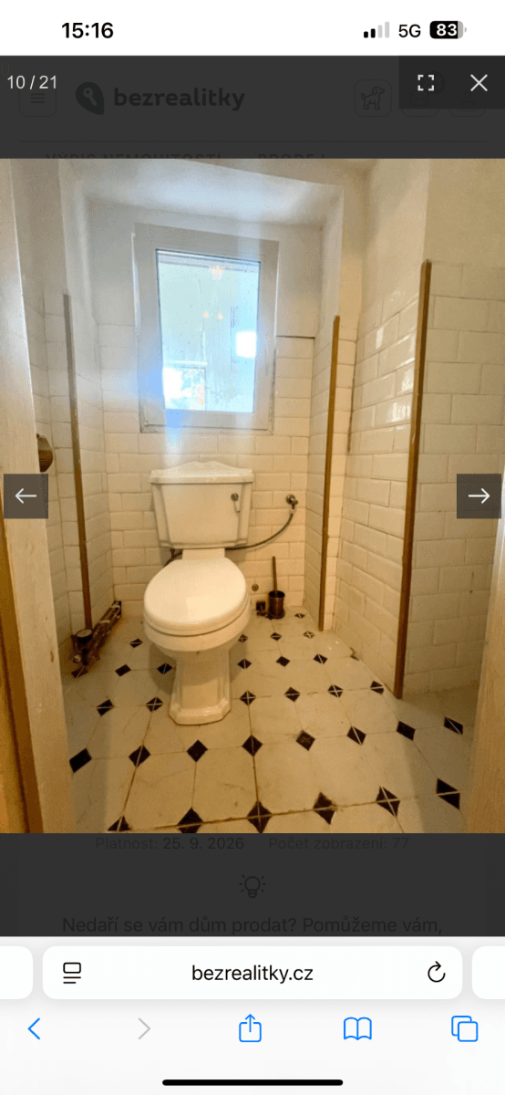 Prodej domu 470 m², pozemek 2.721 m², Volfartice, Liberecký kraj Prodej domu 470 m², pozemek 2.721 m², Volfartice, Liberecký kraj