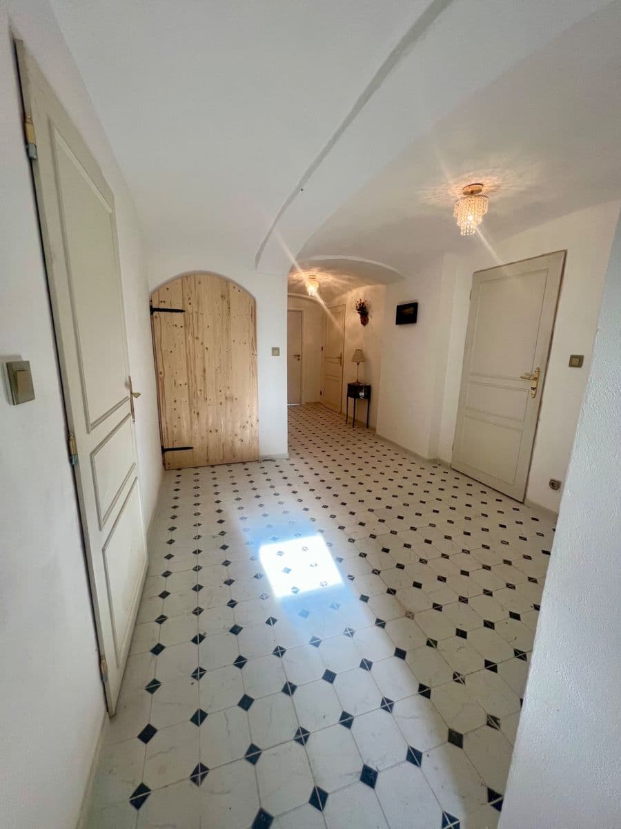 Prodej domu 470 m², pozemek 2.721 m², Volfartice, Liberecký kraj Prodej domu 470 m², pozemek 2.721 m², Volfartice, Liberecký kraj