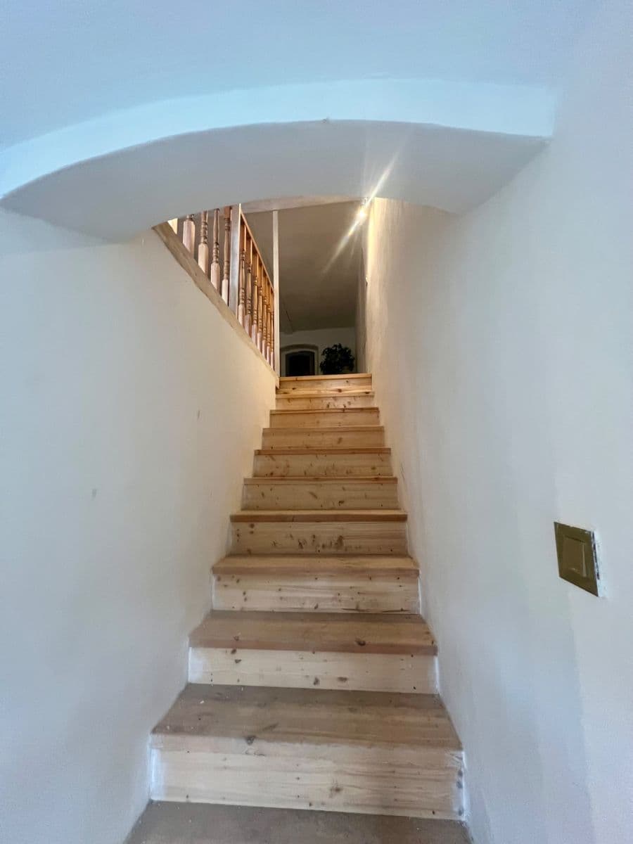 Prodej domu 470 m², pozemek 2.721 m², Volfartice, Liberecký kraj Prodej domu 470 m², pozemek 2.721 m², Volfartice, Liberecký kraj