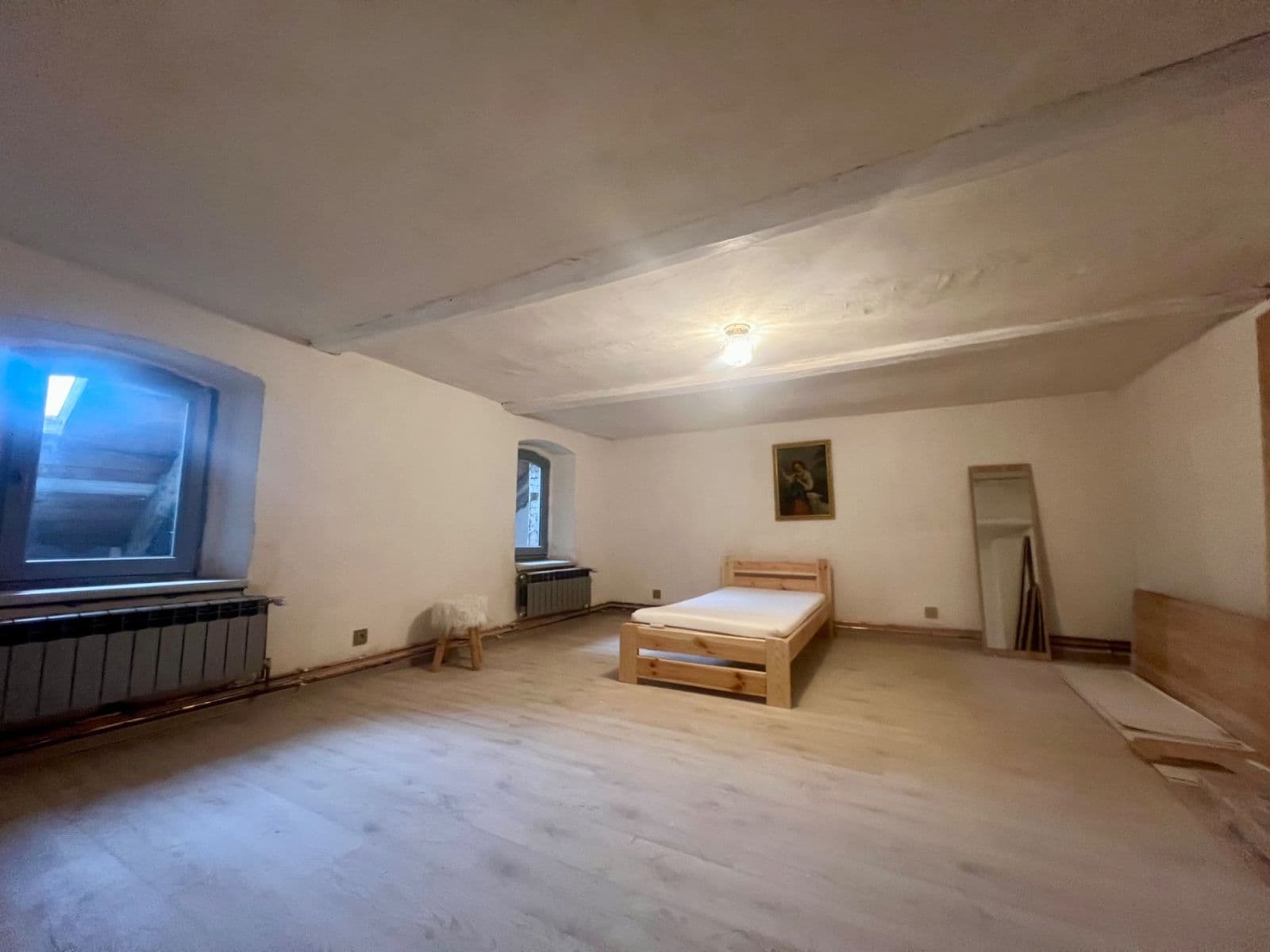 Prodej domu 470 m², pozemek 2.721 m², Volfartice, Liberecký kraj Prodej domu 470 m², pozemek 2.721 m², Volfartice, Liberecký kraj