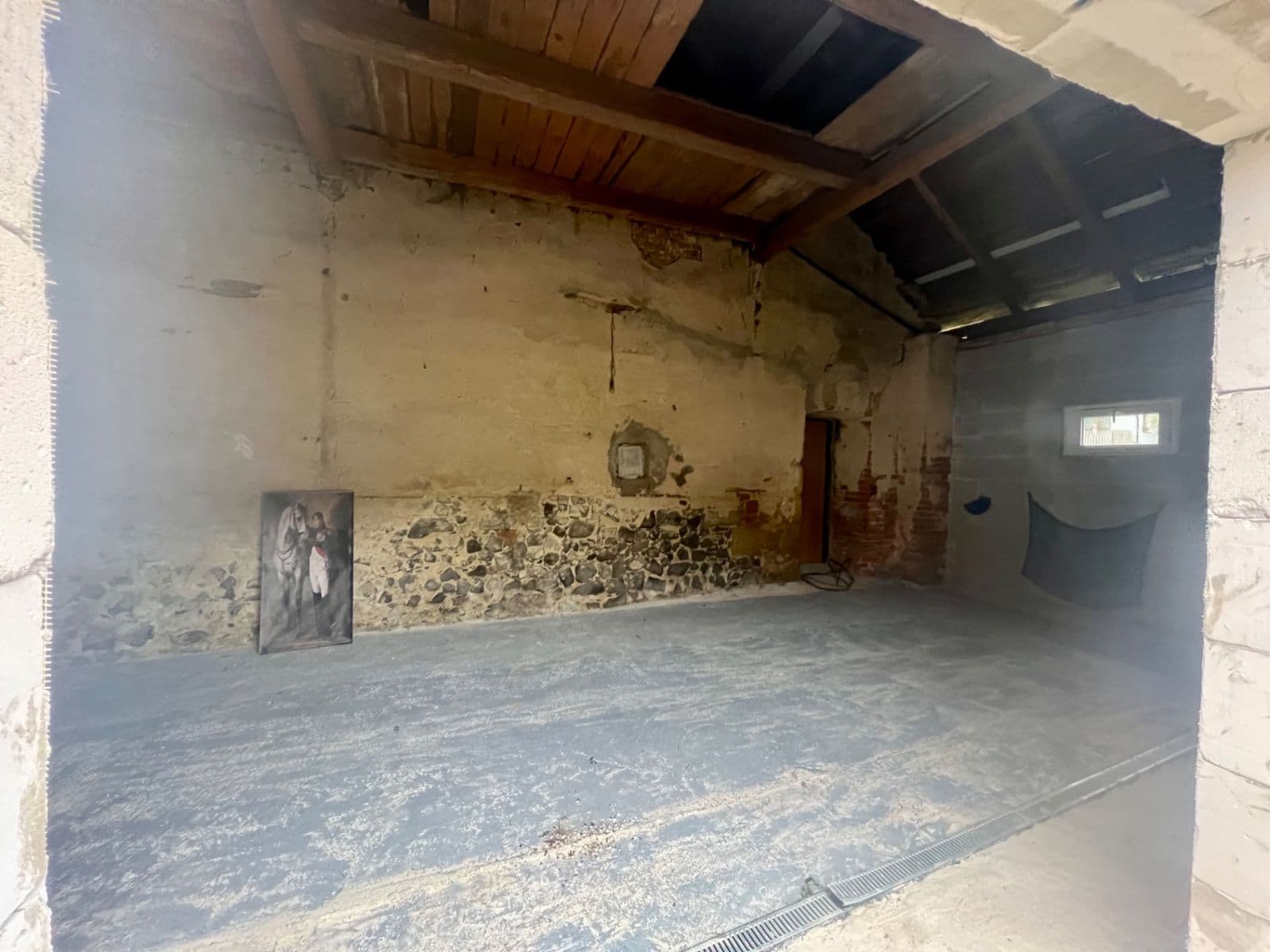 Prodej domu 470 m², pozemek 2.721 m², Volfartice, Liberecký kraj Prodej domu 470 m², pozemek 2.721 m², Volfartice, Liberecký kraj
