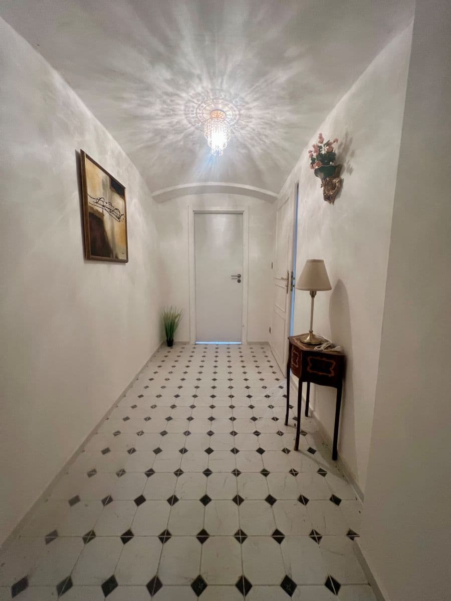 Prodej domu 470 m², pozemek 2.721 m², Volfartice, Liberecký kraj Prodej domu 470 m², pozemek 2.721 m², Volfartice, Liberecký kraj
