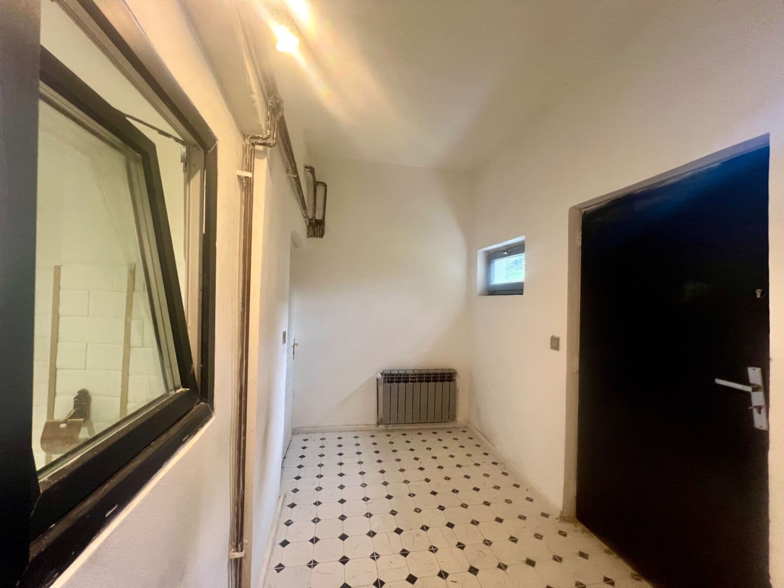 Prodej domu 470 m², pozemek 2.721 m², Volfartice, Liberecký kraj Prodej domu 470 m², pozemek 2.721 m², Volfartice, Liberecký kraj