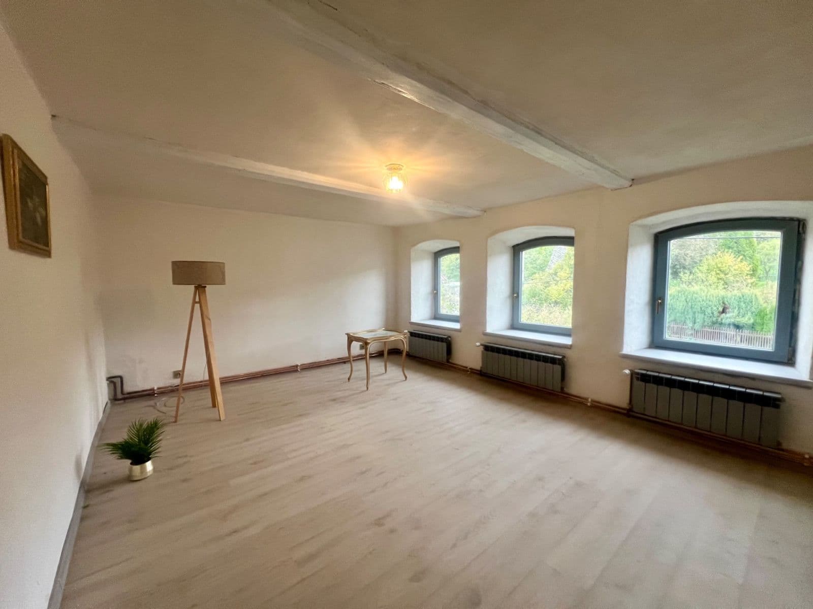 Prodej domu 470 m², pozemek 2.721 m², Volfartice, Liberecký kraj Prodej domu 470 m², pozemek 2.721 m², Volfartice, Liberecký kraj