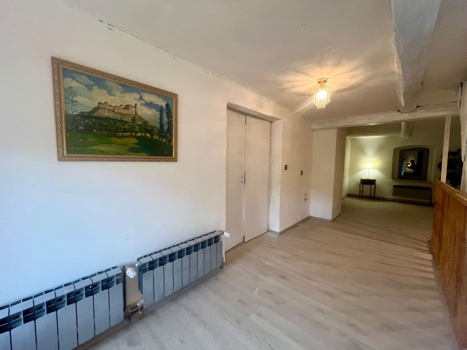 Prodej domu 470 m², pozemek 2.721 m², Volfartice, Liberecký kraj Prodej domu 470 m², pozemek 2.721 m², Volfartice, Liberecký kraj