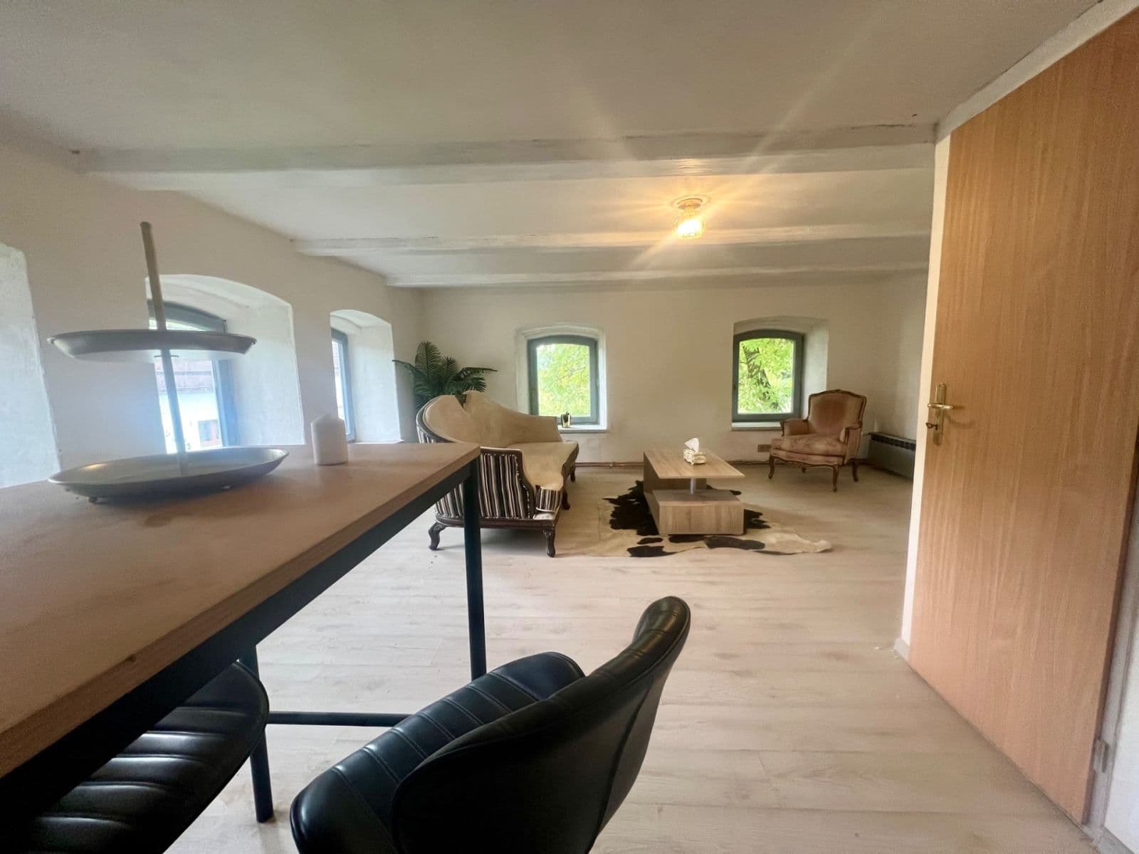 Prodej domu 470 m², pozemek 2.721 m², Volfartice, Liberecký kraj Prodej domu 470 m², pozemek 2.721 m², Volfartice, Liberecký kraj