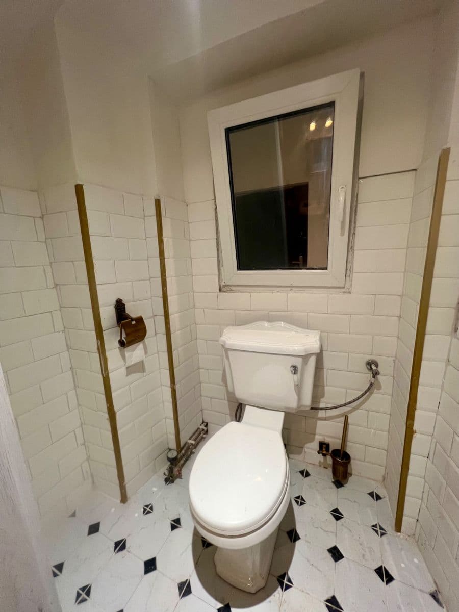 Prodej domu 470 m², pozemek 2.721 m², Volfartice, Liberecký kraj Prodej domu 470 m², pozemek 2.721 m², Volfartice, Liberecký kraj