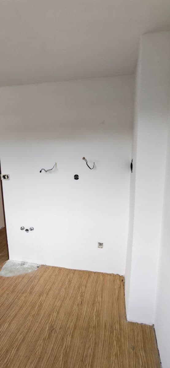 Prodej bytu 1+kk 30 m², Ralsko, Liberecký kraj Prodej bytu 1+kk 30 m², Ralsko, Liberecký kraj