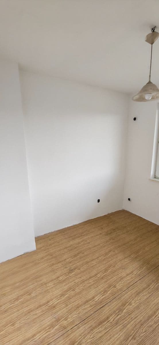 Prodej bytu 1+kk 30 m², Ralsko, Liberecký kraj Prodej bytu 1+kk 30 m², Ralsko, Liberecký kraj