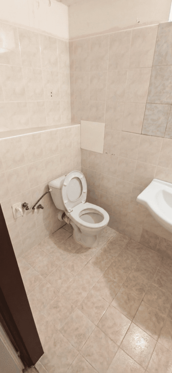 Prodej bytu 1+kk 30 m², Ralsko, Liberecký kraj Prodej bytu 1+kk 30 m², Ralsko, Liberecký kraj