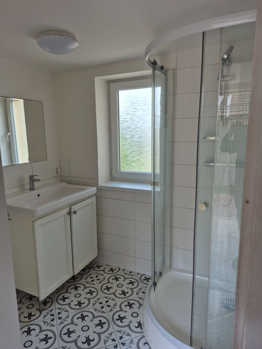 Pronájem domu 56 m², pozemek 900 m², Žižkova, Praha, Praha Pronájem domu 56 m², pozemek 900 m², Žižkova, Praha, Praha