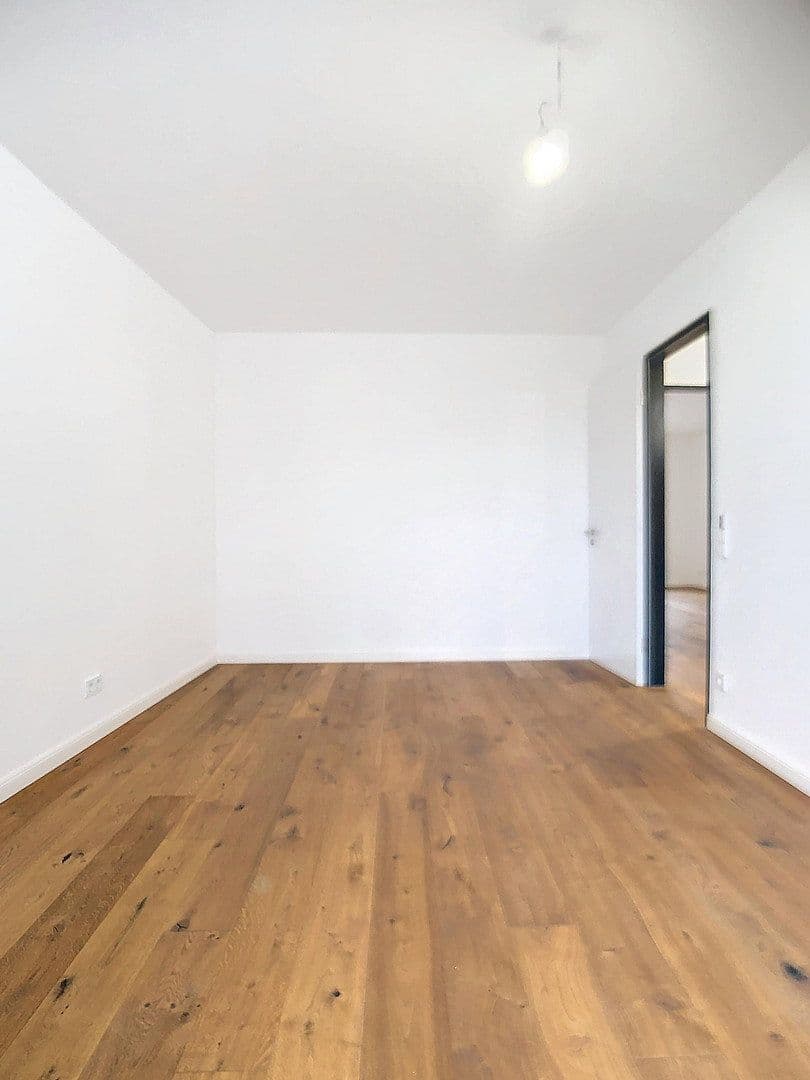 Pronájem bytu 2+1 69 m², Kanada Allee 1, Teltow, Braniborsko Pronájem bytu 2+1 69 m², Kanada Allee 1, Teltow, Braniborsko