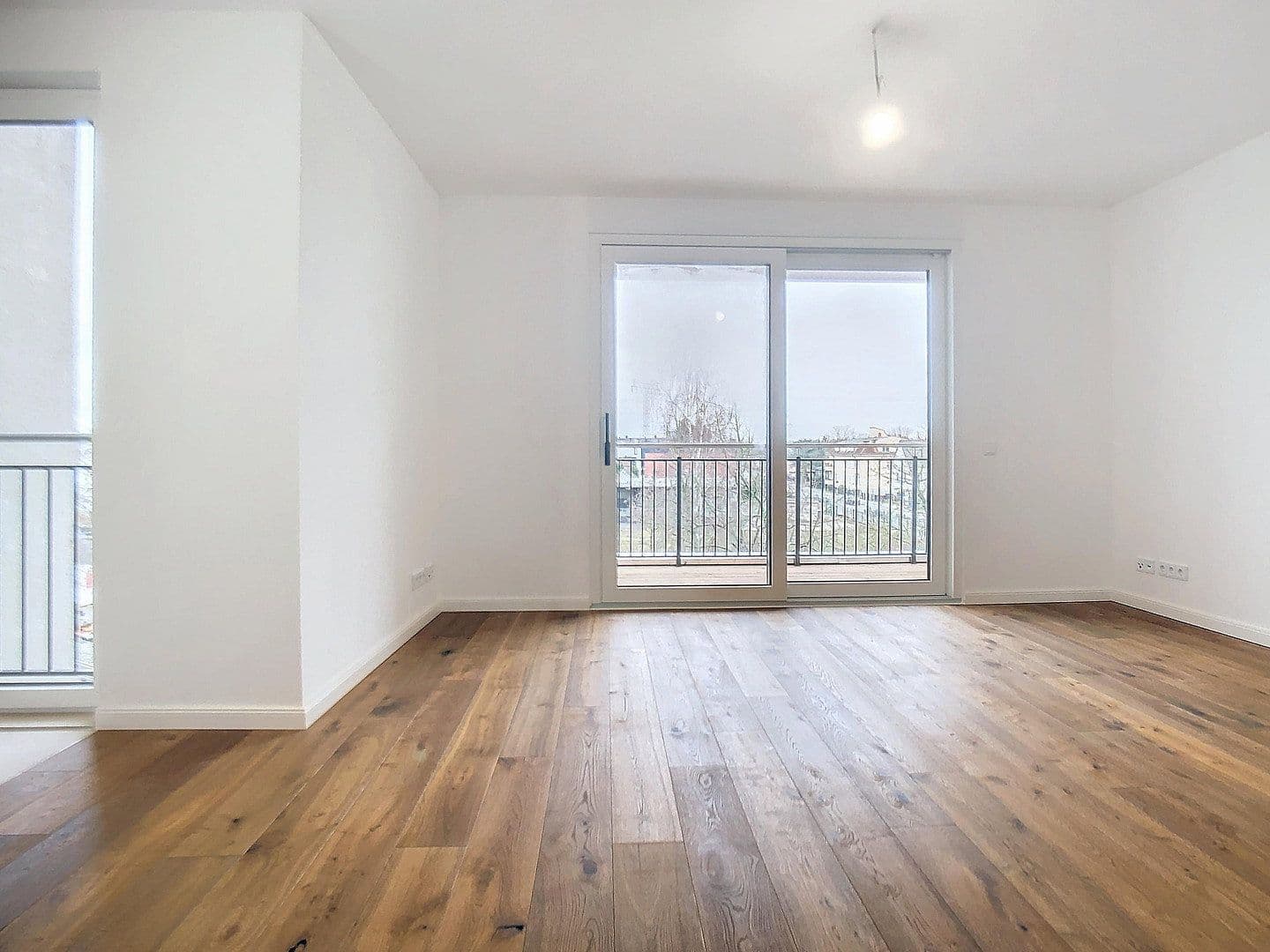 Pronájem bytu 2+1 69 m², Kanada Allee 1, Teltow, Braniborsko Pronájem bytu 2+1 69 m², Kanada Allee 1, Teltow, Braniborsko