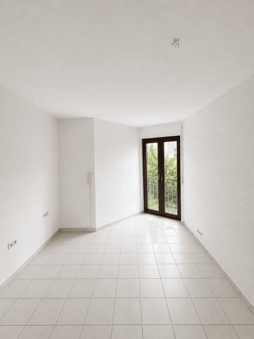 Pronájem bytu 3+1 75 m², Pforzheim, Bádensko-Württembersko Pronájem bytu 3+1 75 m², Pforzheim, Bádensko-Württembersko
