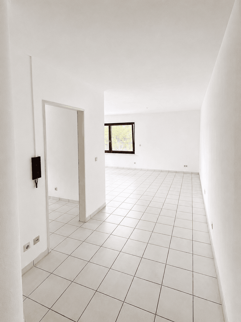 Pronájem bytu 3+1 75 m², Pforzheim, Bádensko-Württembersko Pronájem bytu 3+1 75 m², Pforzheim, Bádensko-Württembersko