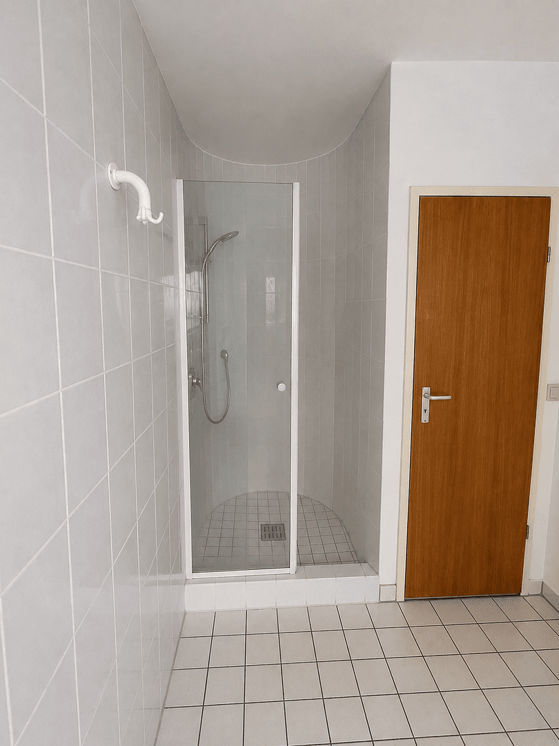 Pronájem bytu 3+1 75 m², Pforzheim, Bádensko-Württembersko Pronájem bytu 3+1 75 m², Pforzheim, Bádensko-Württembersko