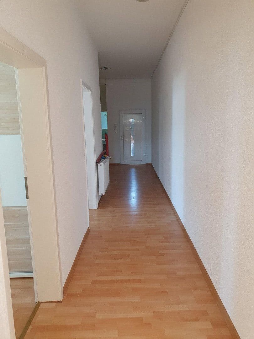Prodej bytu 4+kk 120 m², Bahnhofstraße 2, Plüderhausen, Bádensko-Württembersko Prodej bytu 4+kk 120 m², Bahnhofstraße 2, Plüderhausen, Bádensko-Württembersko