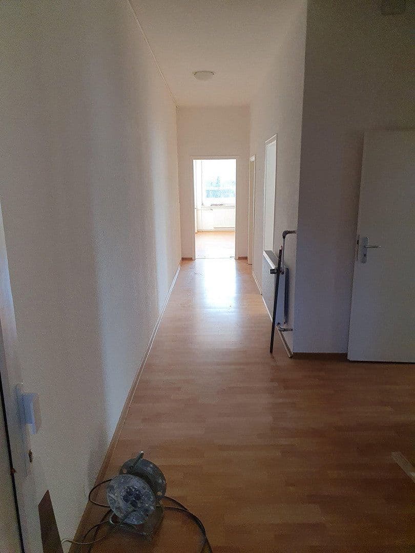 Prodej bytu 4+kk 120 m², Bahnhofstraße 2, Plüderhausen, Bádensko-Württembersko Prodej bytu 4+kk 120 m², Bahnhofstraße 2, Plüderhausen, Bádensko-Württembersko