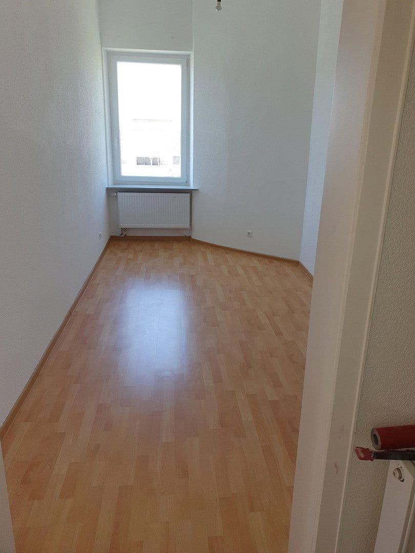 Prodej bytu 4+kk 120 m², Bahnhofstraße 2, Plüderhausen, Bádensko-Württembersko Prodej bytu 4+kk 120 m², Bahnhofstraße 2, Plüderhausen, Bádensko-Württembersko