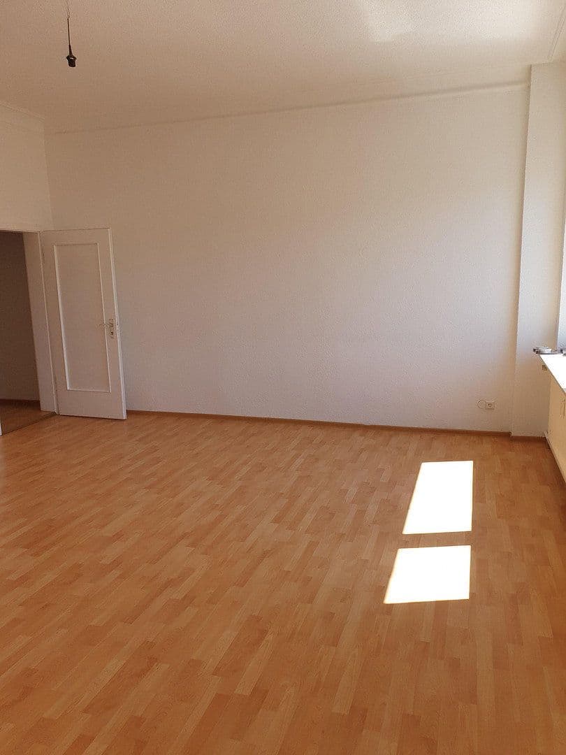 Prodej bytu 4+kk 120 m², Bahnhofstraße 2, Plüderhausen, Bádensko-Württembersko Prodej bytu 4+kk 120 m², Bahnhofstraße 2, Plüderhausen, Bádensko-Württembersko