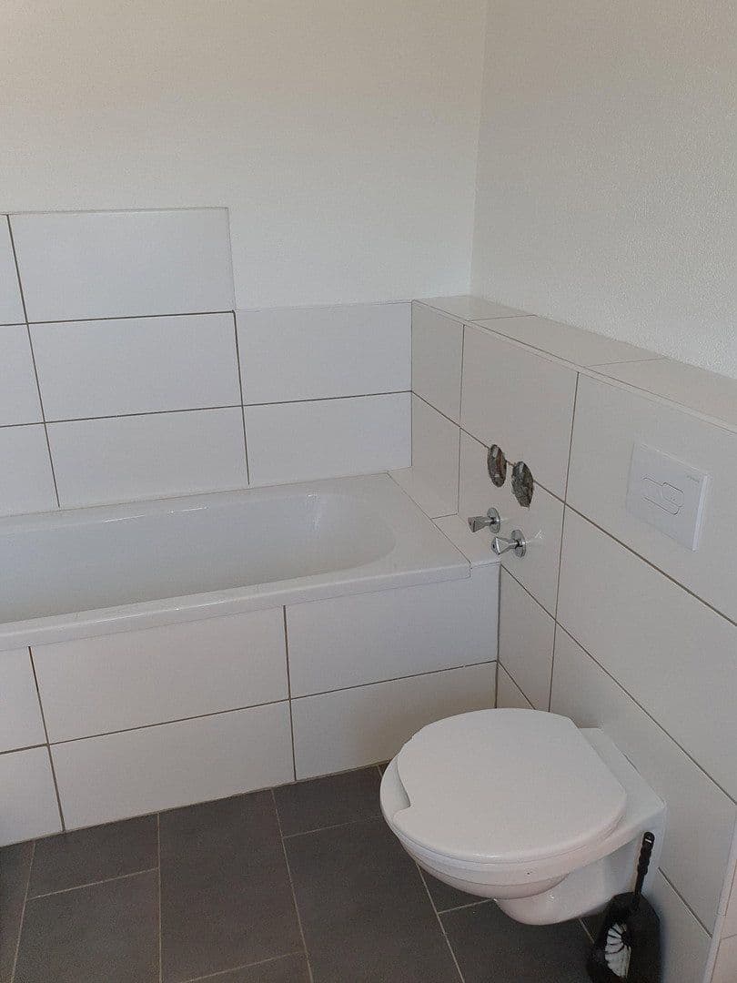 Prodej bytu 4+kk 120 m², Bahnhofstraße 2, Plüderhausen, Bádensko-Württembersko Prodej bytu 4+kk 120 m², Bahnhofstraße 2, Plüderhausen, Bádensko-Württembersko