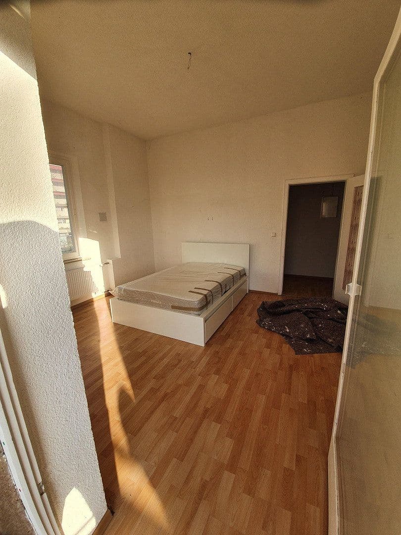 Prodej bytu 4+kk 120 m², Bahnhofstraße 2, Plüderhausen, Bádensko-Württembersko Prodej bytu 4+kk 120 m², Bahnhofstraße 2, Plüderhausen, Bádensko-Württembersko