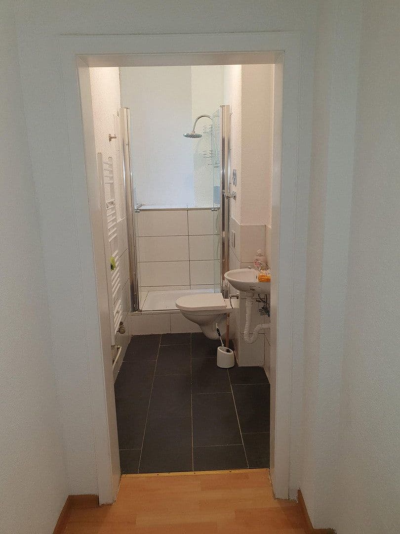 Prodej bytu 4+kk 120 m², Bahnhofstraße 2, Plüderhausen, Bádensko-Württembersko Prodej bytu 4+kk 120 m², Bahnhofstraße 2, Plüderhausen, Bádensko-Württembersko