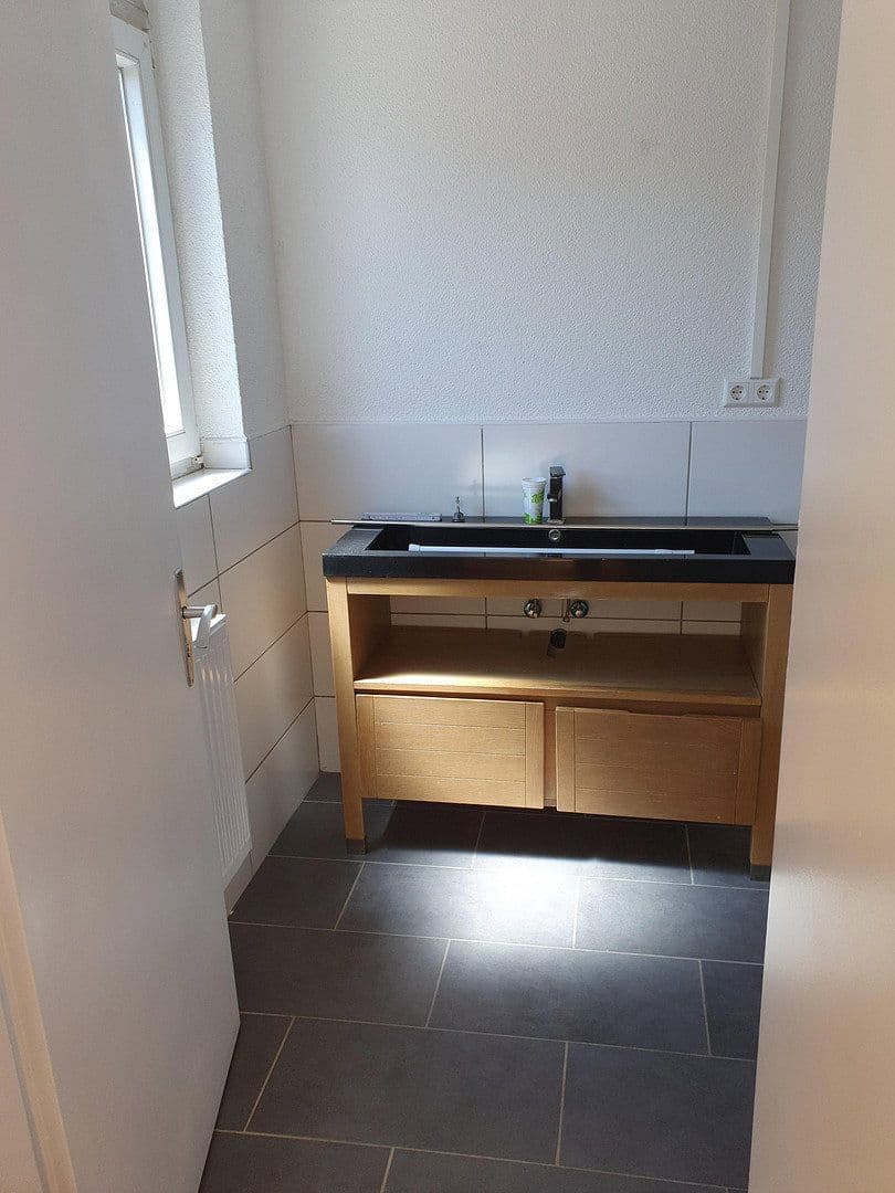 Prodej bytu 4+kk 120 m², Bahnhofstraße 2, Plüderhausen, Bádensko-Württembersko Prodej bytu 4+kk 120 m², Bahnhofstraße 2, Plüderhausen, Bádensko-Württembersko