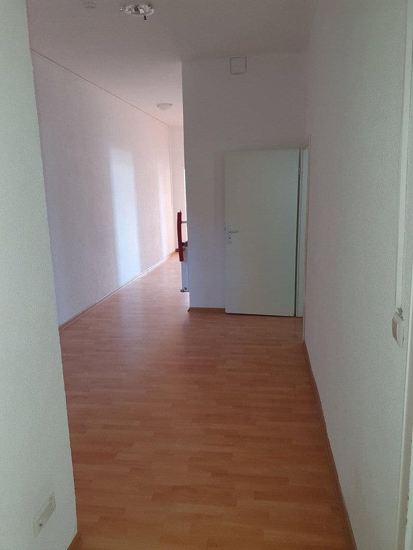 Prodej bytu 4+kk 120 m², Bahnhofstraße 2, Plüderhausen, Bádensko-Württembersko Prodej bytu 4+kk 120 m², Bahnhofstraße 2, Plüderhausen, Bádensko-Württembersko