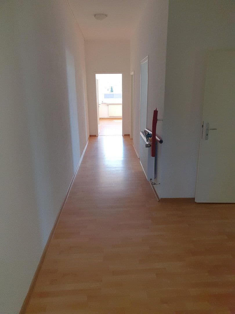 Prodej bytu 4+kk 120 m², Bahnhofstraße 2, Plüderhausen, Bádensko-Württembersko Prodej bytu 4+kk 120 m², Bahnhofstraße 2, Plüderhausen, Bádensko-Württembersko