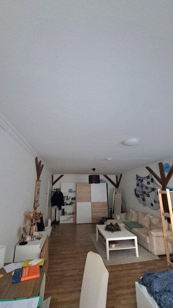 Pronájem bytu 5+1 150 m², Bürgermeister-Smidt-Straße 121, Bremerhaven, Bremen Pronájem bytu 5+1 150 m², Bürgermeister-Smidt-Straße 121, Bremerhaven, Bremen