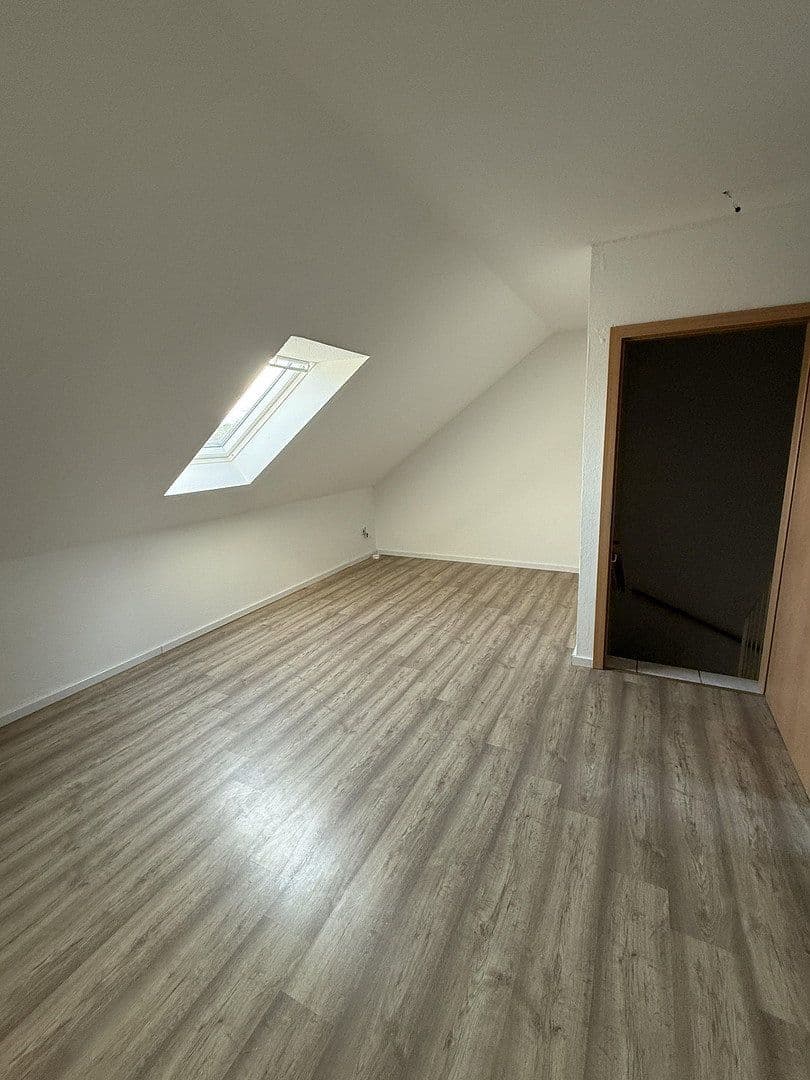Pronájem domu 114 m², pozemek 240 m², Rotenburg, Dolní Sasko Pronájem domu 114 m², pozemek 240 m², Rotenburg, Dolní Sasko