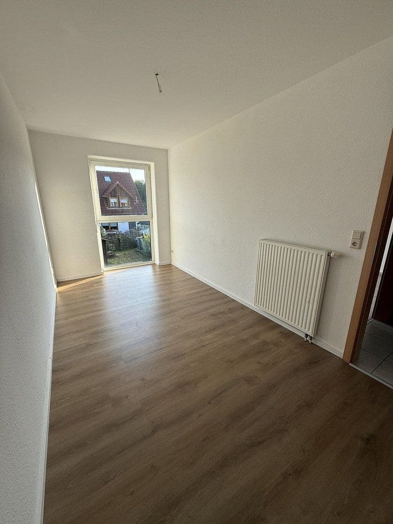 Pronájem domu 114 m², pozemek 240 m², Rotenburg, Dolní Sasko Pronájem domu 114 m², pozemek 240 m², Rotenburg, Dolní Sasko
