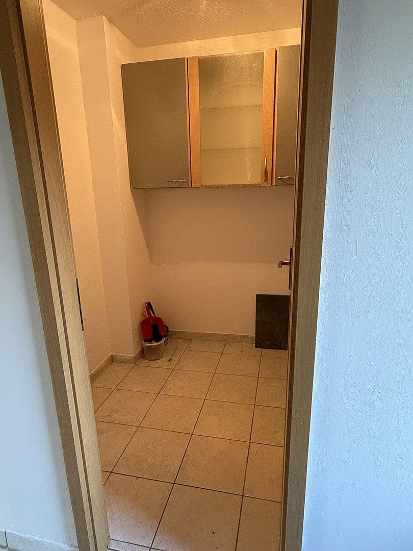Pronájem domu 114 m², pozemek 240 m², Rotenburg, Dolní Sasko Pronájem domu 114 m², pozemek 240 m², Rotenburg, Dolní Sasko
