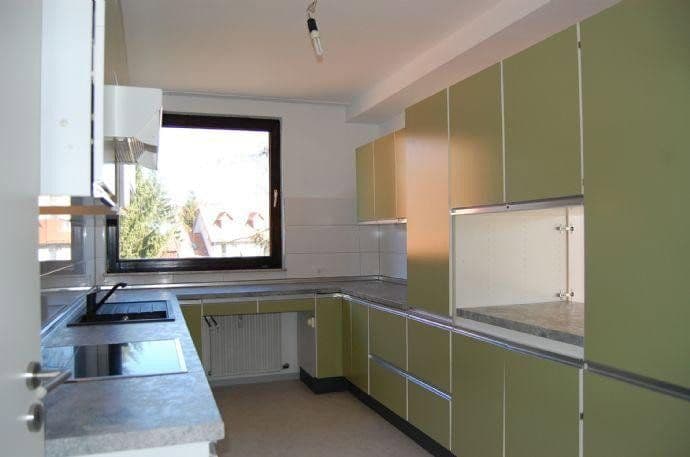 Pronájem bytu 3+1 91 m², Breite Straße, Göttingen, Dolní Sasko Pronájem bytu 3+1 91 m², Breite Straße, Göttingen, Dolní Sasko