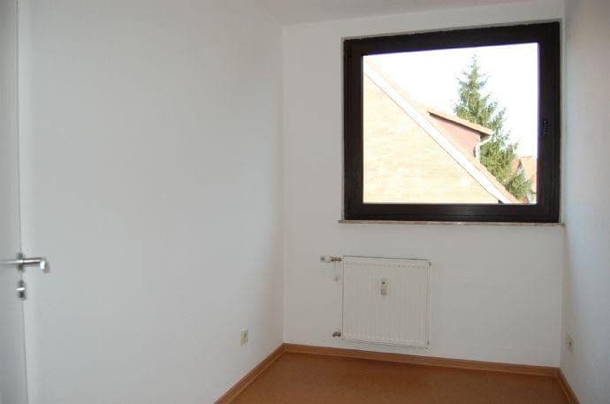 Pronájem bytu 3+1 91 m², Breite Straße, Göttingen, Dolní Sasko Pronájem bytu 3+1 91 m², Breite Straße, Göttingen, Dolní Sasko