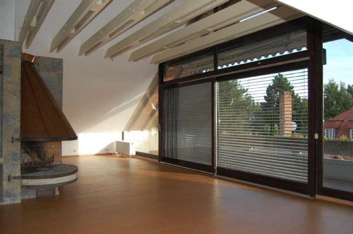 Pronájem bytu 3+1 91 m², Breite Straße, Göttingen, Dolní Sasko Pronájem bytu 3+1 91 m², Breite Straße, Göttingen, Dolní Sasko