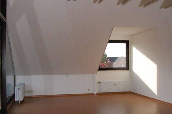 Pronájem bytu 3+1 91 m², Breite Straße, Göttingen, Dolní Sasko Pronájem bytu 3+1 91 m², Breite Straße, Göttingen, Dolní Sasko